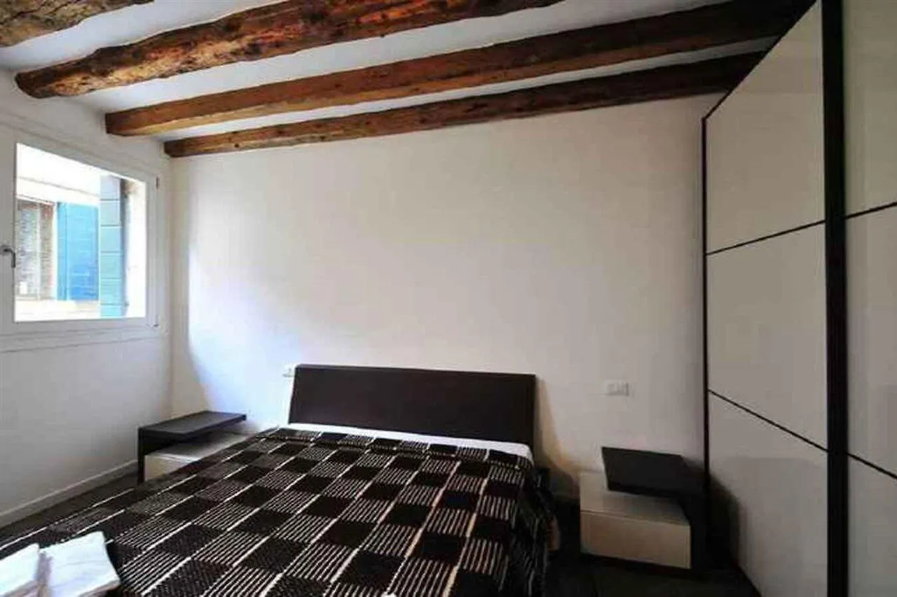 Bella Vita Velence Apartman