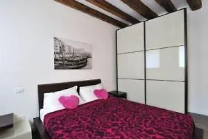 Bella Vita Velence